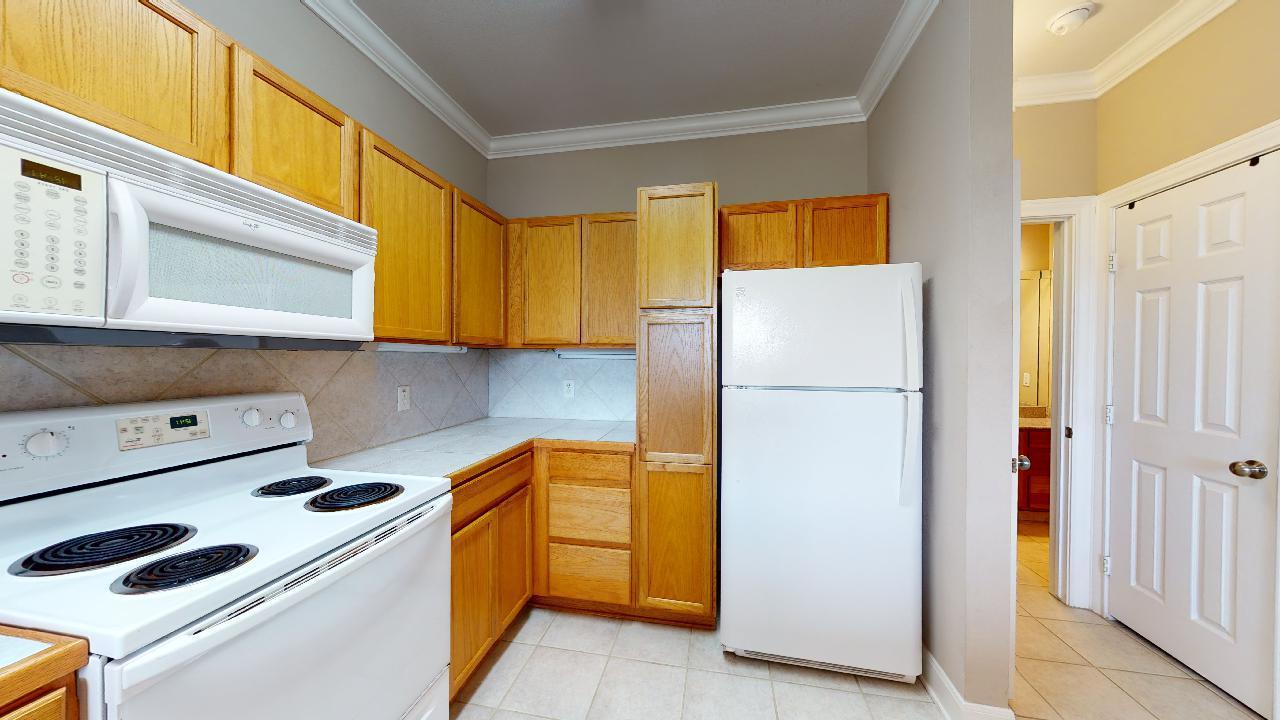 Unit B property image